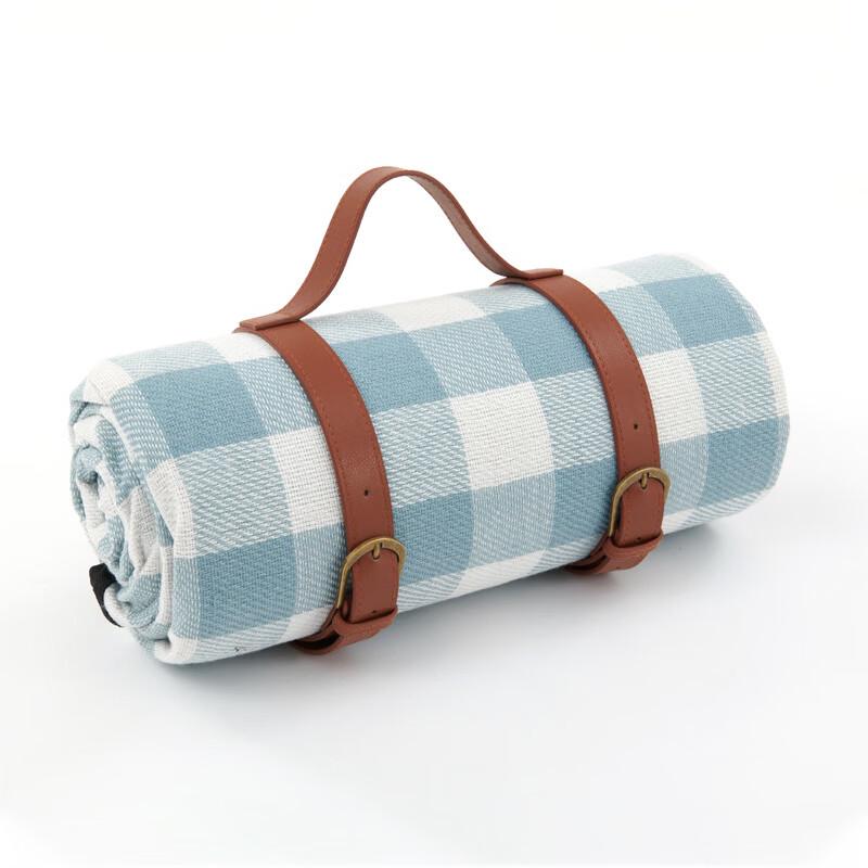 Outdoor Picnic & Camping Mat