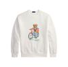 Polo Ralph Lauren Hoodie 710B14616001