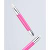 Fwee Fu Feather Like Dual Eyeshadow Brush
