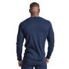 Trespass Unisex Mystery Thermal Baselayer Set