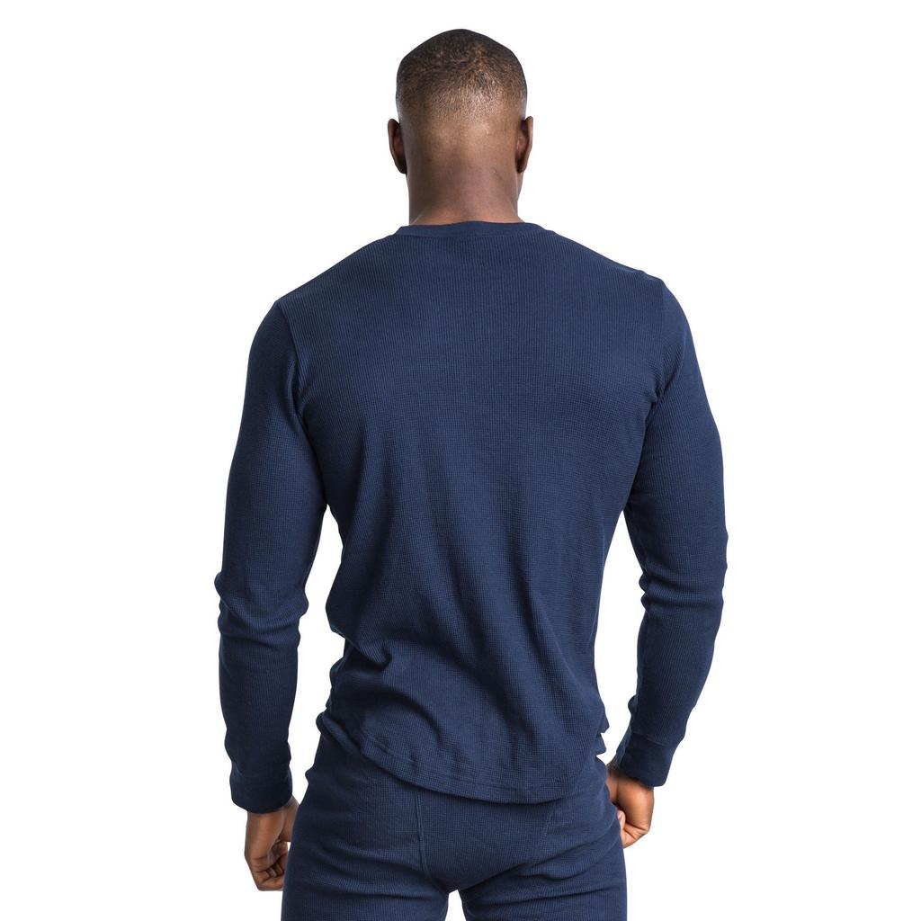 Trespass Unisex Mystery Thermal Baselayer Set