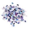 1000pcs Memory Jigsaw Puzzles Educational Children Adults Toy Picture Assembling Toy