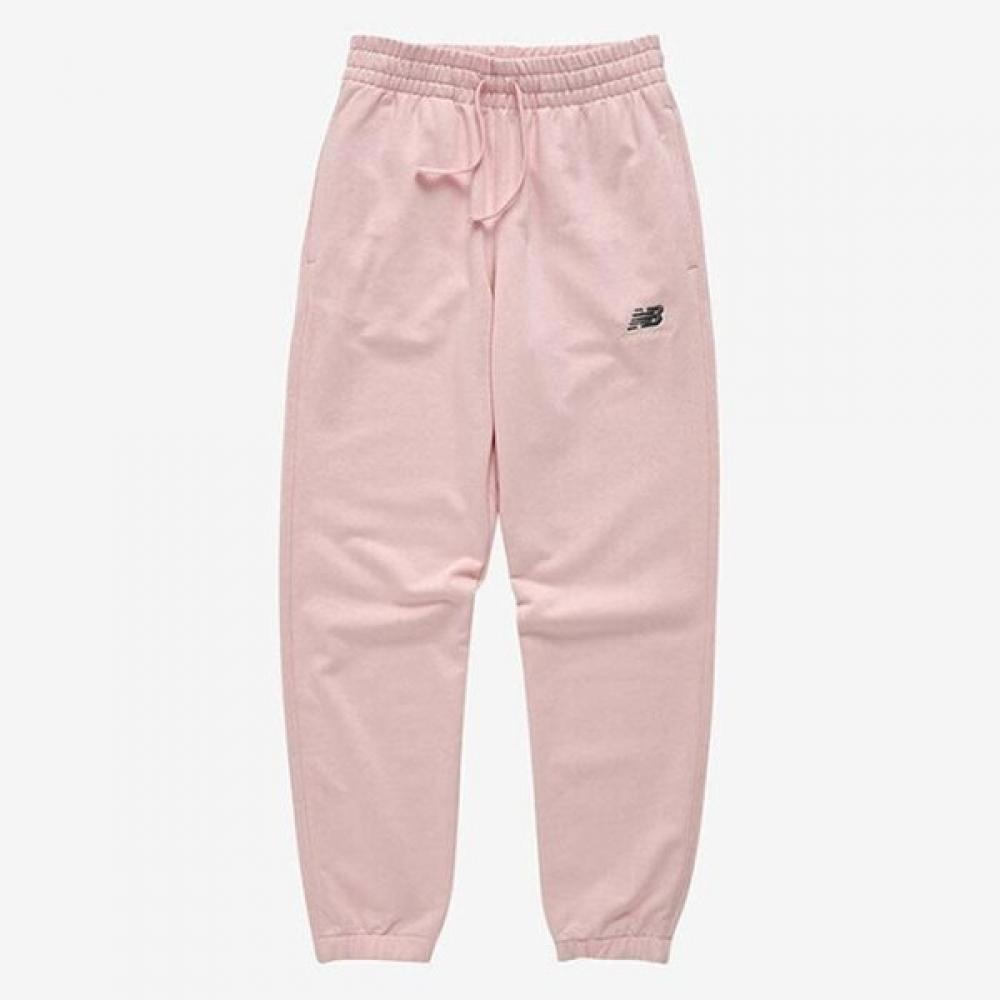 

New Balance Half Club Uni Essential Jogger Pants Nbmlc26103 26 85(L)