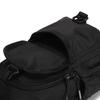 KANGOL Bolsa Tiracolo Soho 1370 Preta