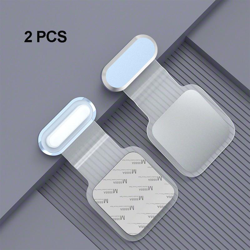 iphone 15 Pro Max Accessories iphone Charging Protection Usb Type C Plug Anti Dust Plug For Mobile Phone Accessories Type Plug2