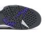 Jordan 7 Retro Flint (2021)