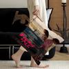 Bones and All Film Pillow Gift Home Office Decoration Bedroom Sofa Car Cushion Cover case 45x45