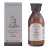 Alqvimia-Body Oil Alqvimia Tea Tree Oil (150ml)