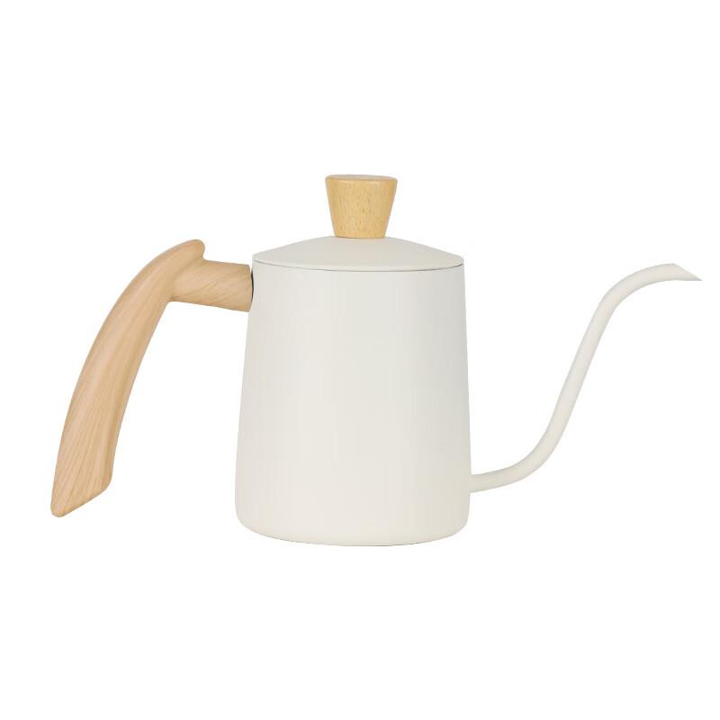 Shangqi Aufgießkessel