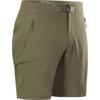 Arcteryx Men S Gamma Sl ShortS 9in appSm09531tat