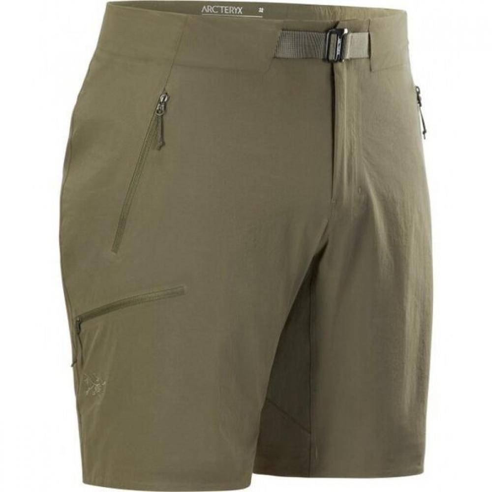 Arcteryx Men S Gamma Sl ShortS 9in appSm09531tat