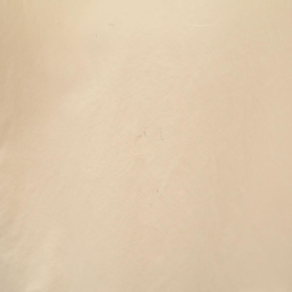 SASQUATCHfabrix. Made In Japan Long Sleeve V Neck Cardigan M Pale Orange Men's Used