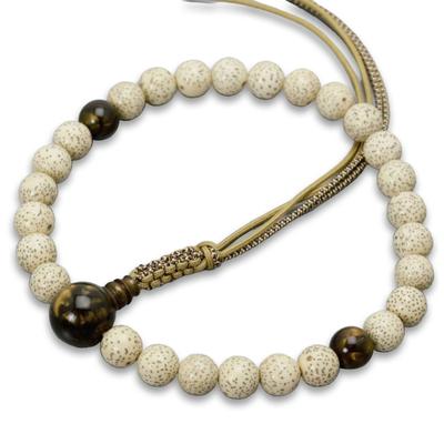 Εσωτερισμός και πνευματισμός – Φυλαχτά και γούρια