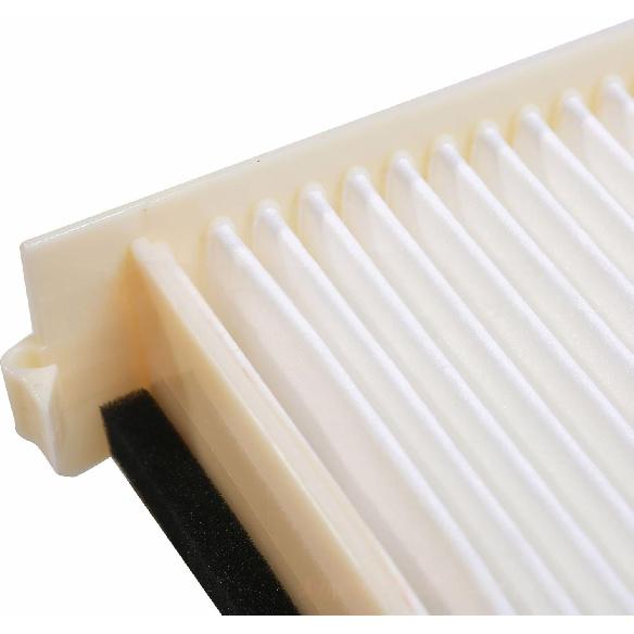 Air Filter PA5621 Compatible with John Deere 120C 160CLC 200CLC 270CLC Compatible with Hitachi EX100-5 EX120-5 EX1200-5 EX120SS-5 EX200-3 Replaces