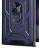 Sc Camring Galaxy Note 20 Ultra Blue