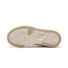 Li Ning Sports Comfortable Low-Top Casual Shoes Unisex sneaker AGCW377-6