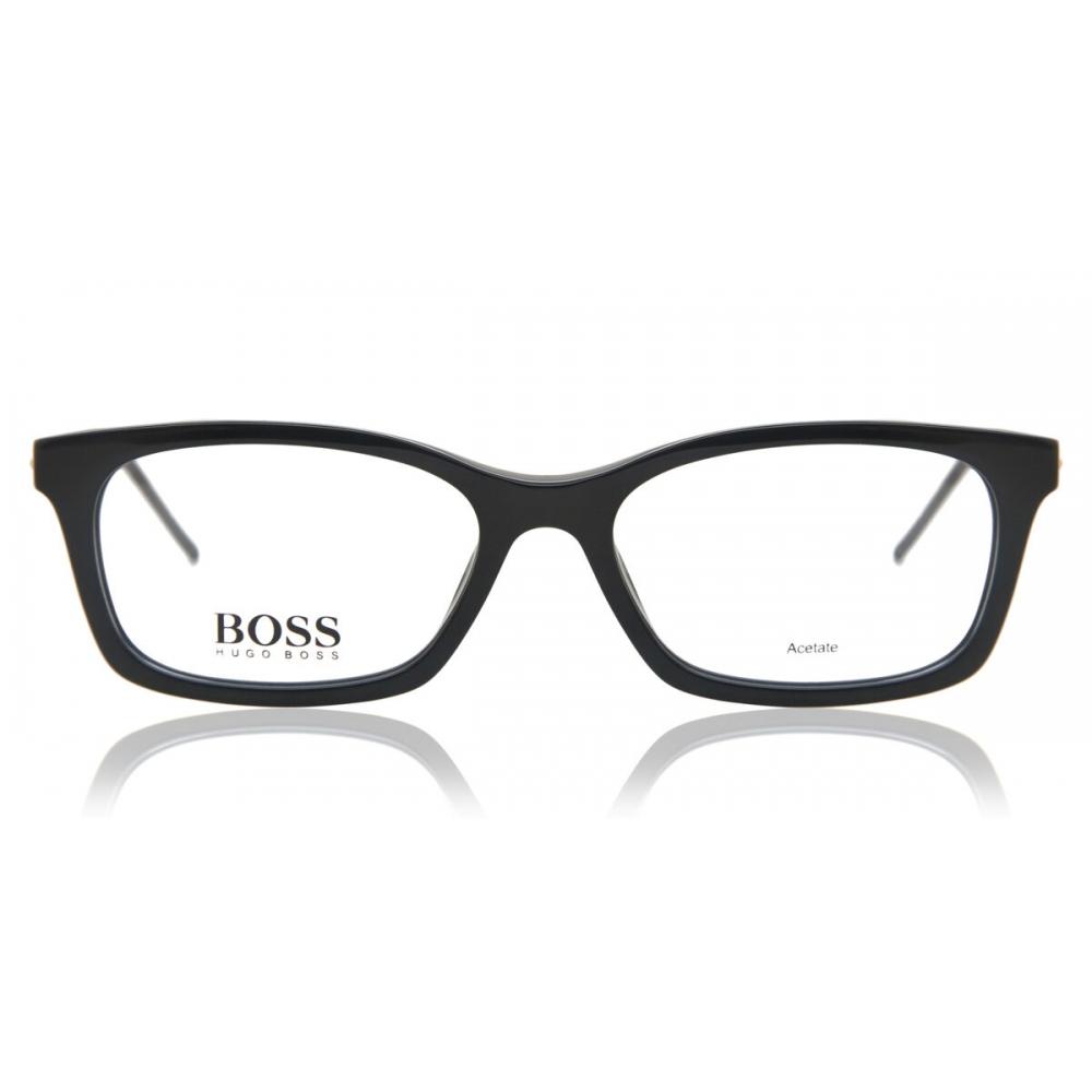 BOSS 1157 807 Unisex Eyeglasses