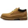 Chukka Breathable Comfortable Ankle Length Outdoor Shoes Men's 73538W