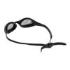 Arena Swimming Goggles Spider