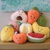 Bebek ve Peluş Oyuncaklar – Doldurulmuş & Peluş Bitkiler