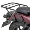 Daytona Motorcycle Rear Carrier Rebel 1100/DCT/T (21-23) Grab Bar Carrier 27936