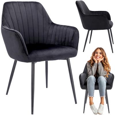 Meubles de salon – Chaises de salon