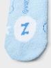 ZEROBASEONE Zeroni Gezellige Slaapsokken