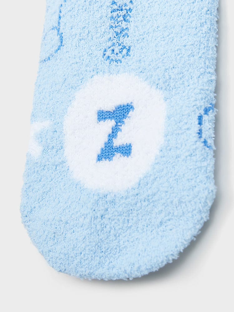 ZEROBASEONE Zeroni Gezellige Slaapsokken