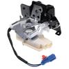 Tailgate Lock Actuator Motor Assembly 74896-SAA-003 For 07-08 Honda Fit 4Dr 1.5L