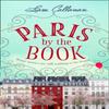 Paris by the Book by Liam Callanan Paperback Book 9780008281984