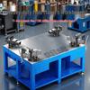 Ferramentas elétricas – Máquinas de carpintaria