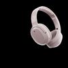 Edifier W820NB Triple Gold ANC Bluetooth Headphones