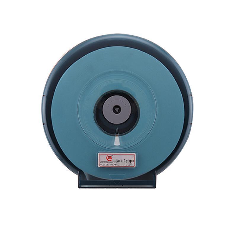 Beao Commercial Large Roll Toilet Paper Dispenser