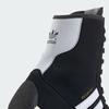 adidas Rasant JH6665 Unisex Originals Sneakers Core Black / Cloud White / Off White