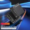 Tengfei Gigabit Single-Mode Single-Fiber Optic Transceiver