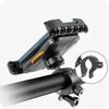 MUNDO Z-05 bike phone holder