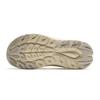 Anta Surge Homme Blanc Gris 912428502-4