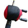 Wellvie Neoprene Baitcasting Reel Covers, Size S, Set of 2