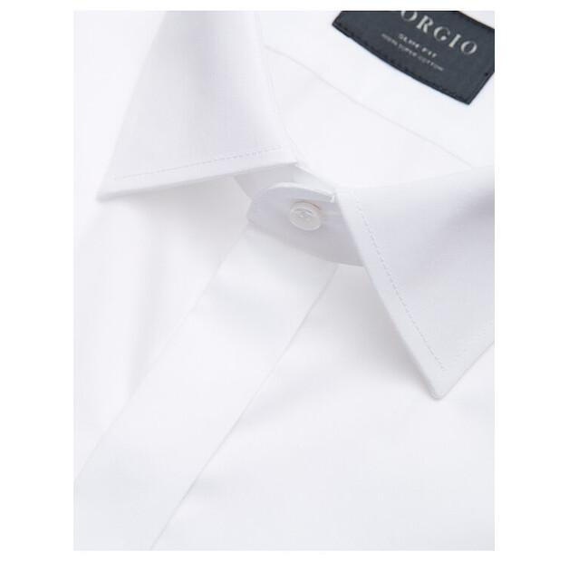 Borgio Mozza Shirt