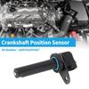 Crankshaft Position Sensor for Cadillac Seville SLS, STS 4.6 94-99 No.10457516