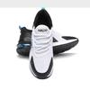 New Spring/Summer Mesh Cushioning Sports Fashion Kids' Shoes, Minimalist Lightweight Casual Shoes, Comfortable Versatile Boys' Sneakers