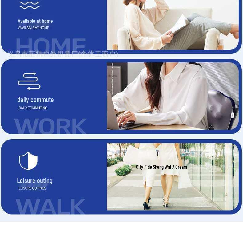 Adjustable Hallux Valgus Corrector for Foot Comfort and Alignment