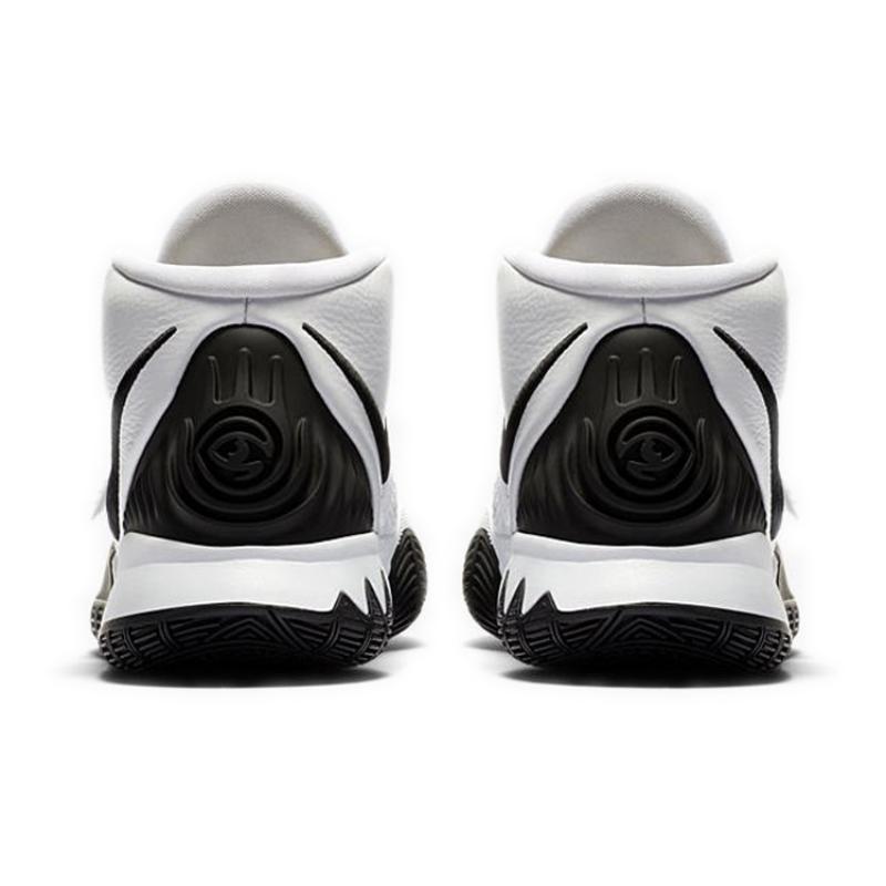 Nike Kyrie 6 Ep 'Oreo' Nike BQ4631-100