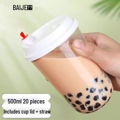 Bardak Takımı – Tek kullanımlık bardaklar