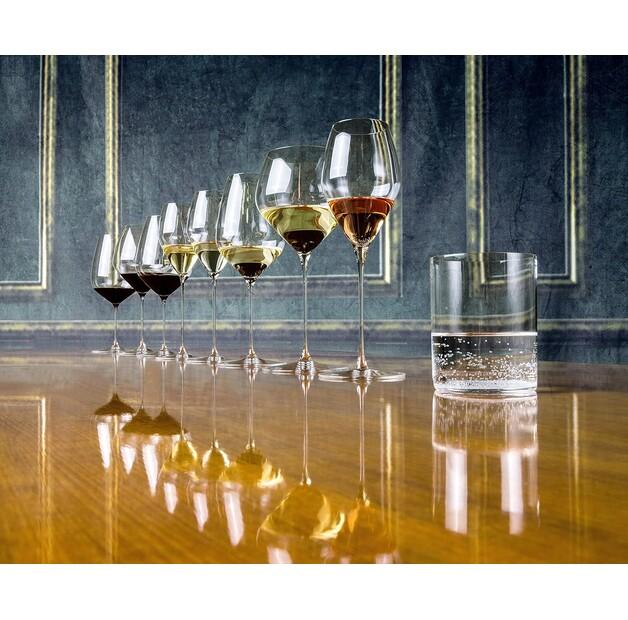 Набор бокалов Riedel Veloce Riesling, 2 предмета (6330/15)