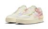 Air Force 1 Shadow Cashmere