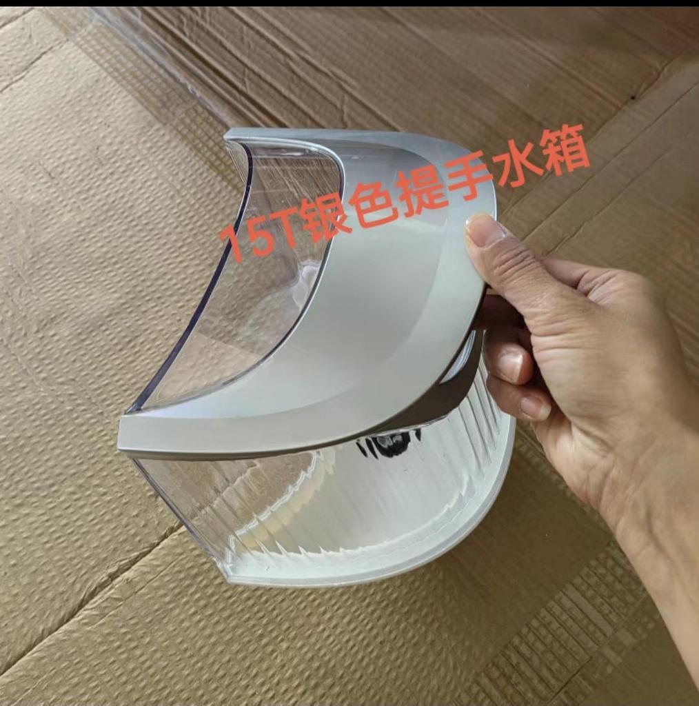 Handheld Garment Steamer Kit: Includes Steamer, Kettle, Clothes Hanger, Air Duct, Water Tank Rod, Cap, Nozzle, and Accessories