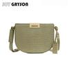 Claire Luxe Crossbody Bag 46 Lw0aa7160