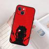 RP38 I-Invincibles New High-End Shell Phone Case for Xiaomi Poco F8 M4 M5 M6 M7 X3 X6 X7 Pro GT NFC Ultra