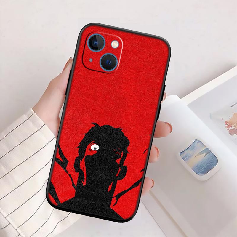 

RP38 I-Invincibles Phone Case for OPPO A40 A60 A80 A15 A16 A16K A12 A17 A17K A54 A54S A53 A53S A55 A56 A57 A98 F23 OPPO A15